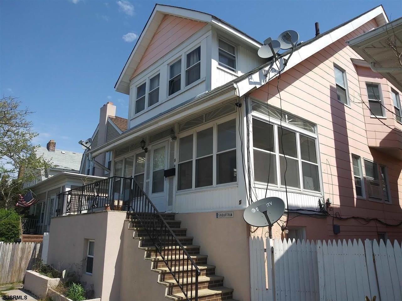 5 N Bartram Ave – photo 1