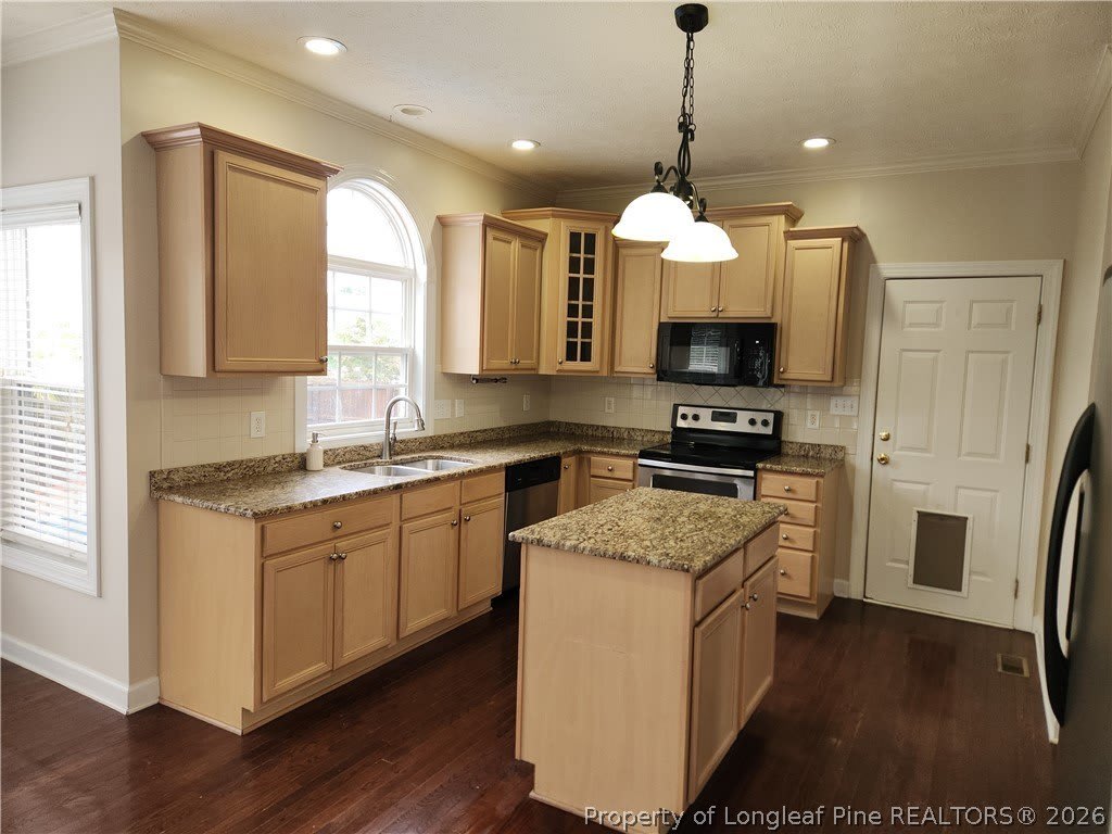 2800 Franciscan Drive – photo 4