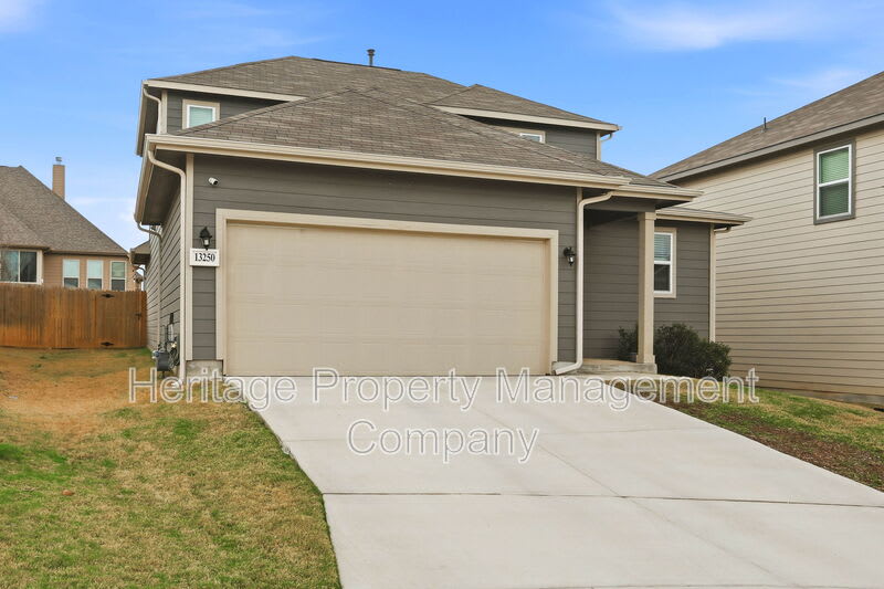 13250 Hagerd Loop – photo 2