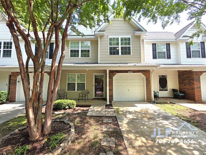 360 Tidmarsh Court Northwest – photo 1