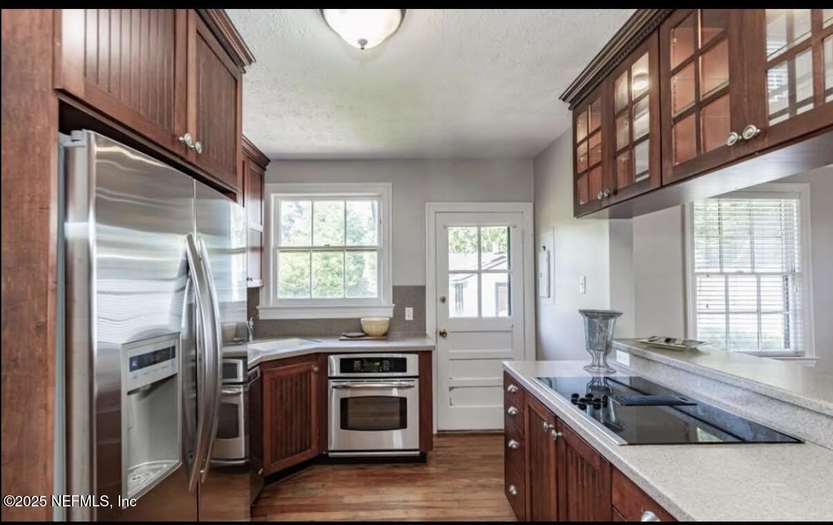 1802 Kingswood Road – photo 4