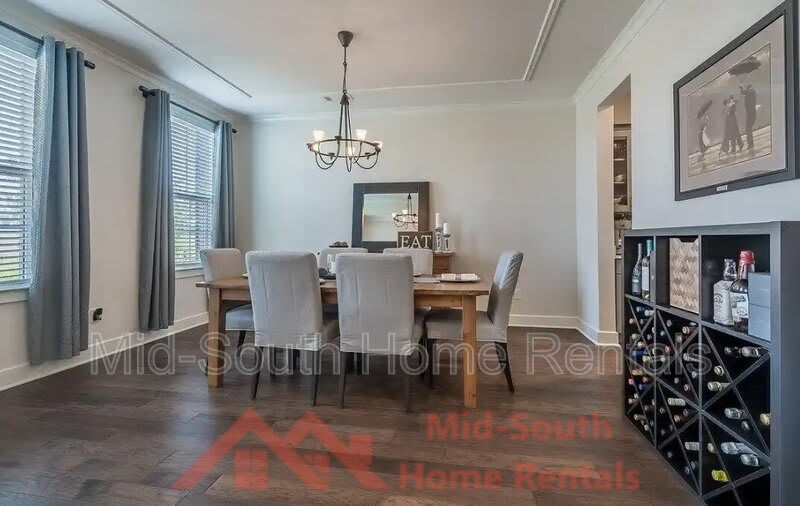 12577 George Selby Dr – photo 5