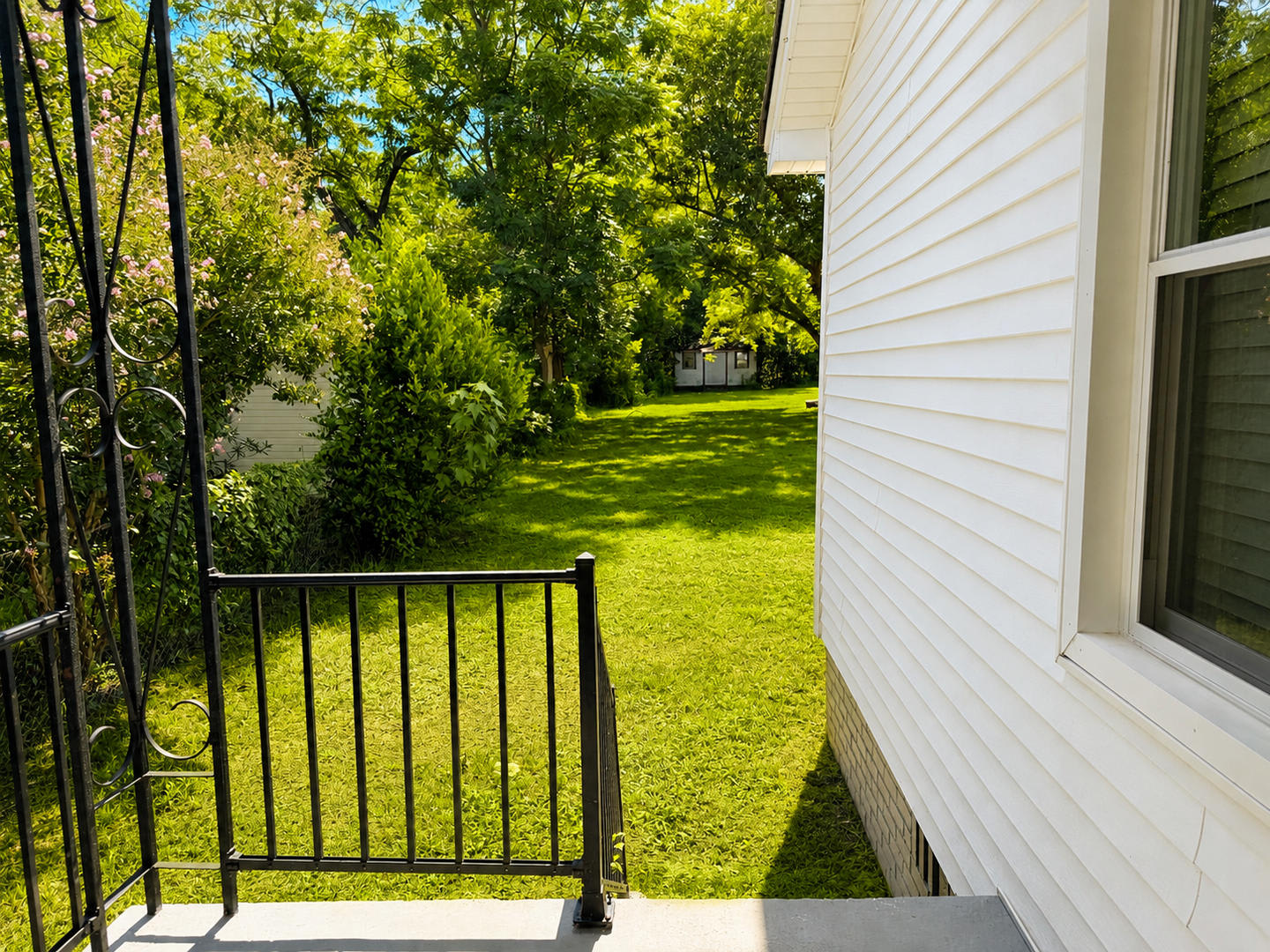 Pet Friendly Home in North Augusta SC – photo 5