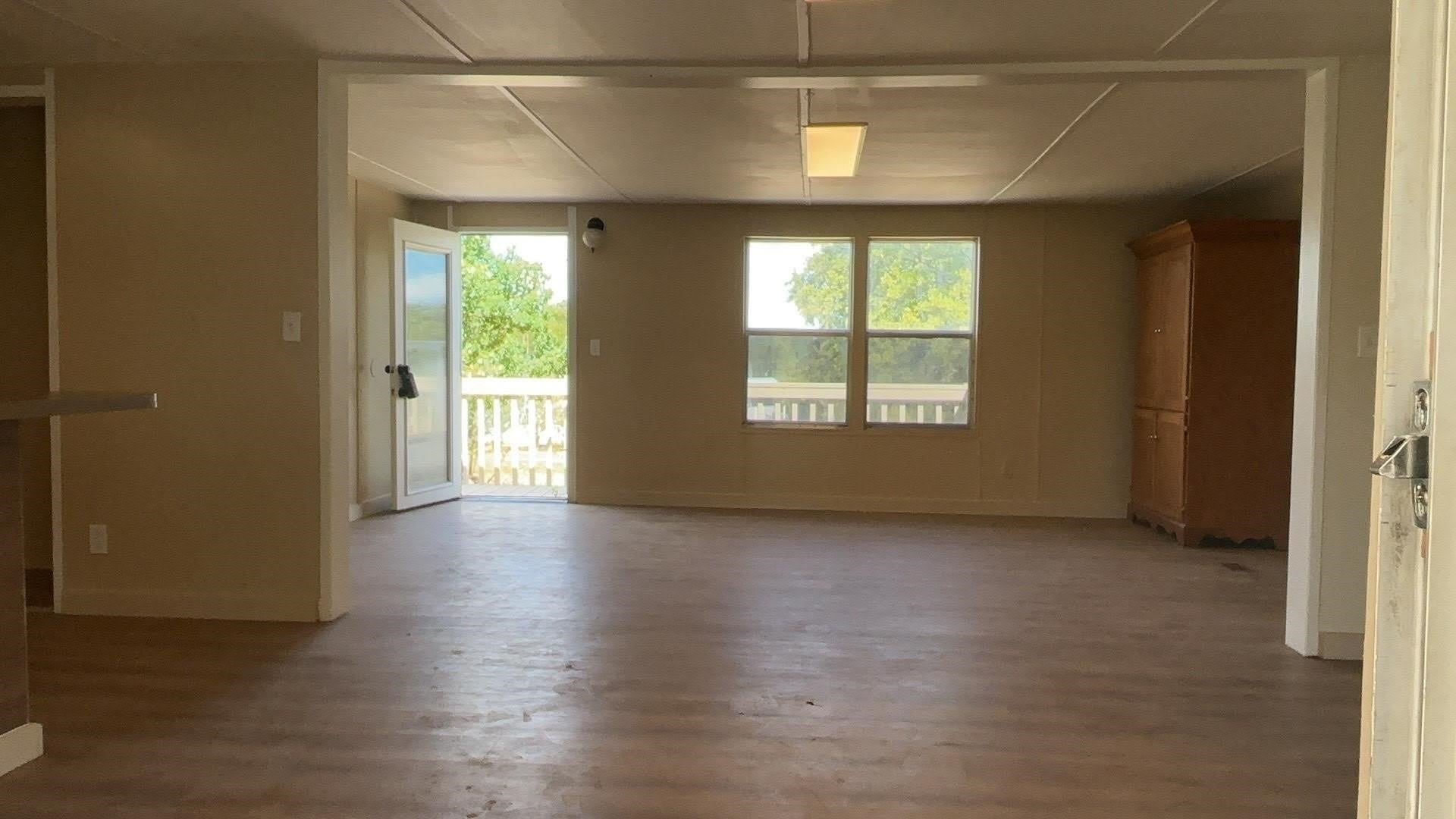 2768 Poppy Lane – photo 3
