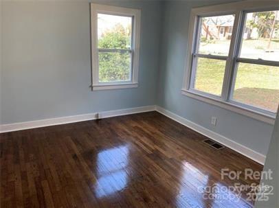 523 Franklin Avenue – photo 5