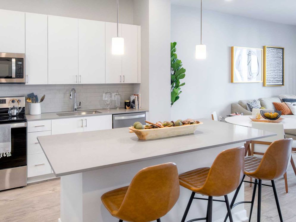 Avalon Woburn – photo 1