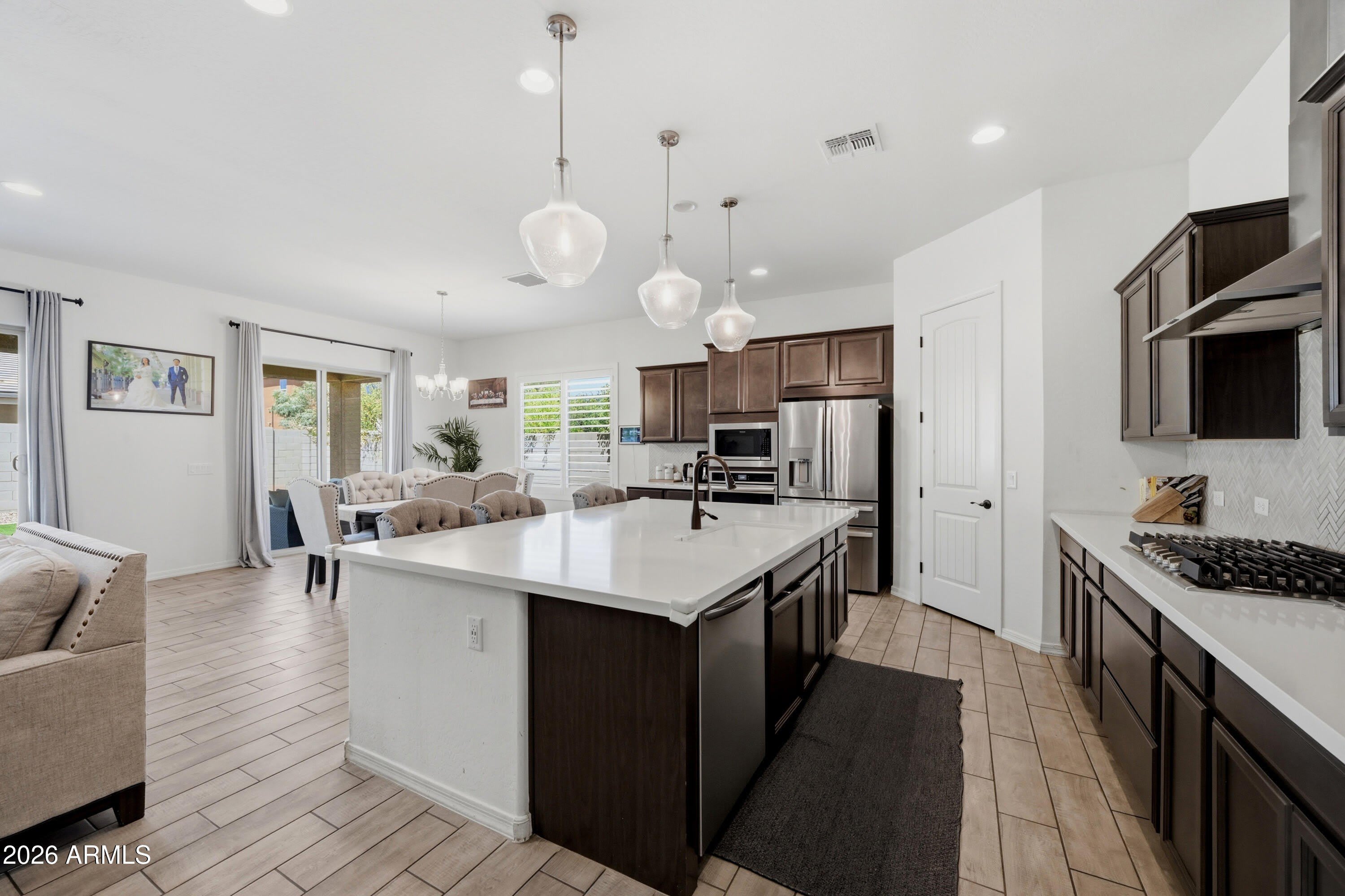 16392 W MADISON Street – photo 4
