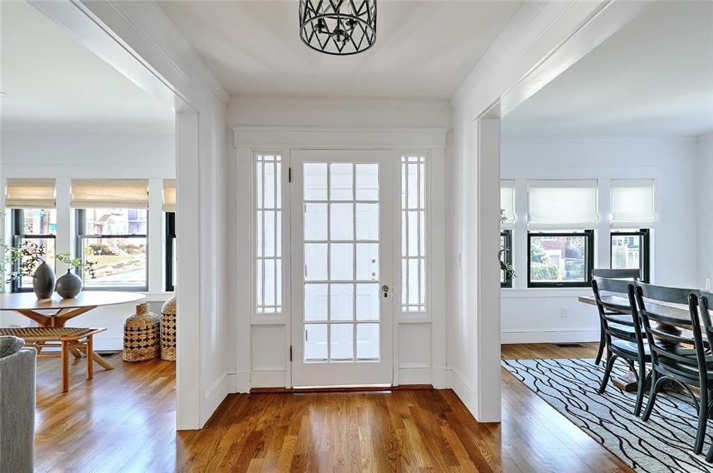 310 Elmgrove Avenue – photo 2
