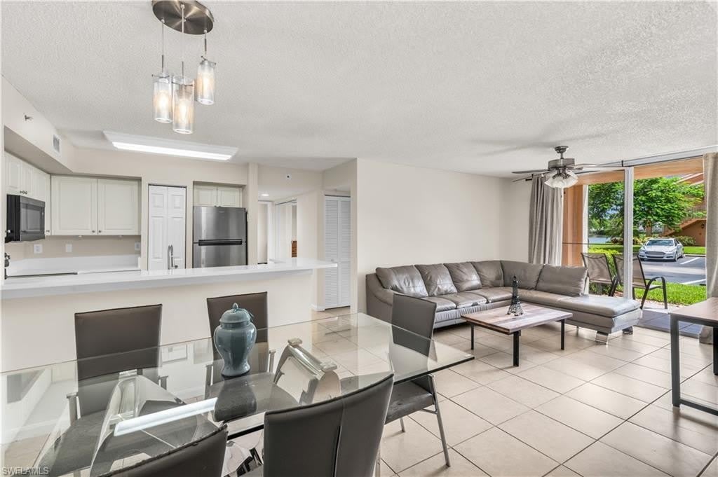 1230 Wildwood Lakes Blvd – photo 2