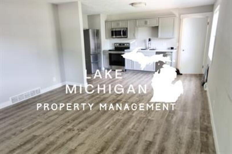 380 North Ottawa Street – photo 2