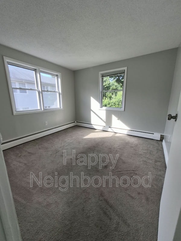 32 Dean DriveUnit 2W – photo 3