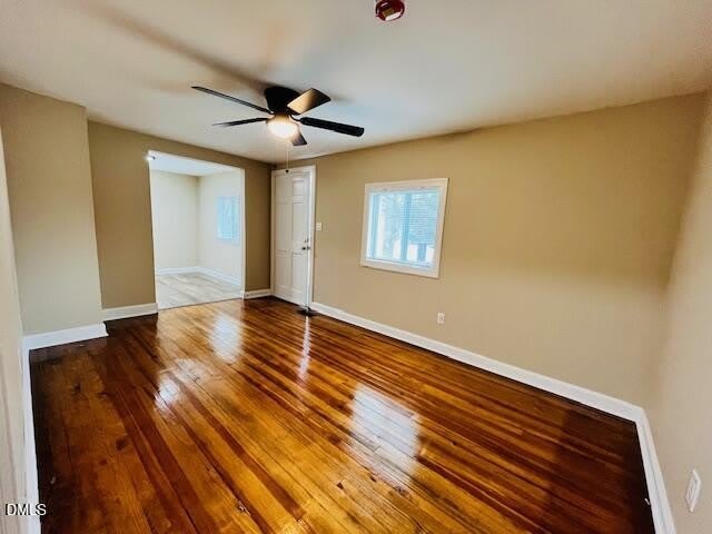 422 Conover Street – photo 3
