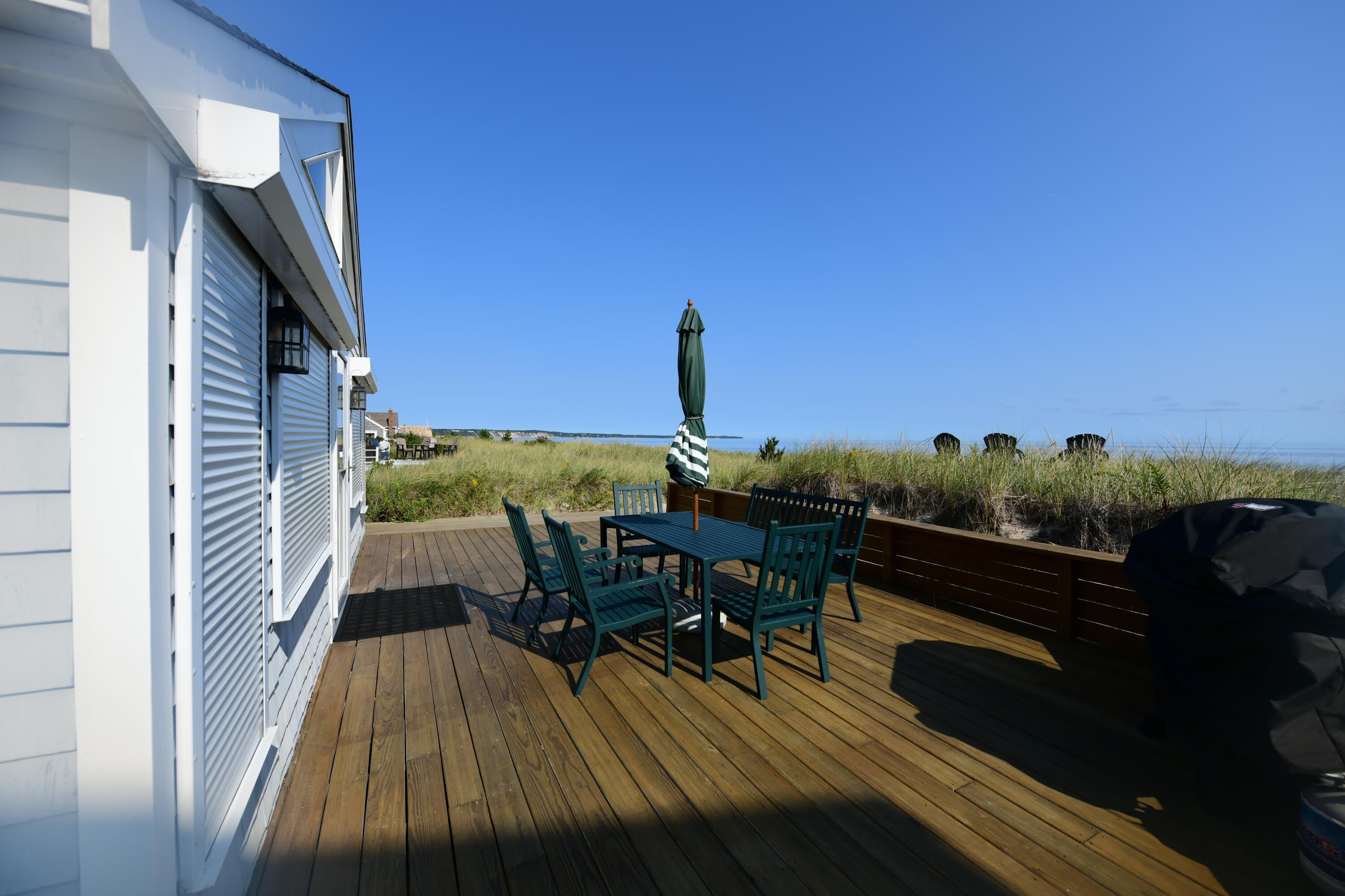 239 Phillips Road – photo 4