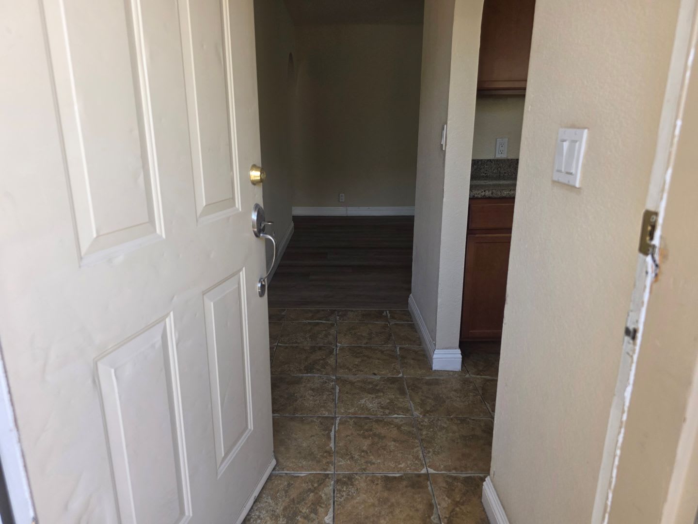Affordable Two Bedroom Condo in a Great Location – photo 5