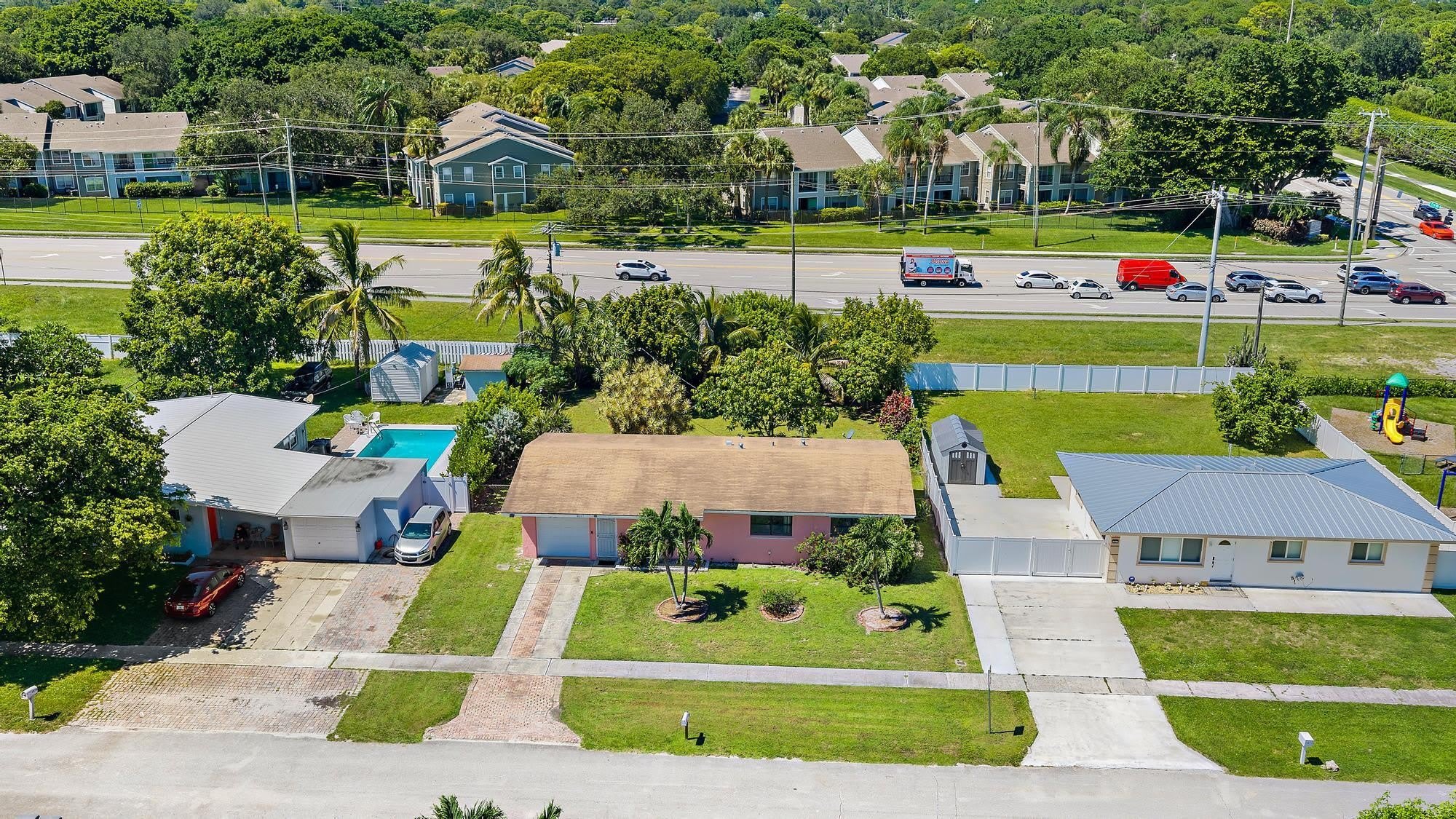 4057 CHUKKER Drive – photo 3