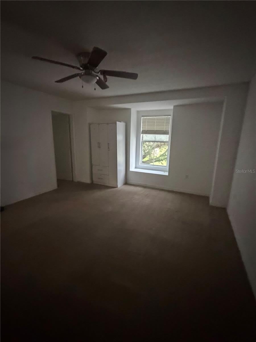 4533 LIMERICK Drive – photo 4