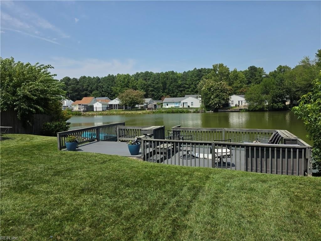 6 Waterview Point – photo 3