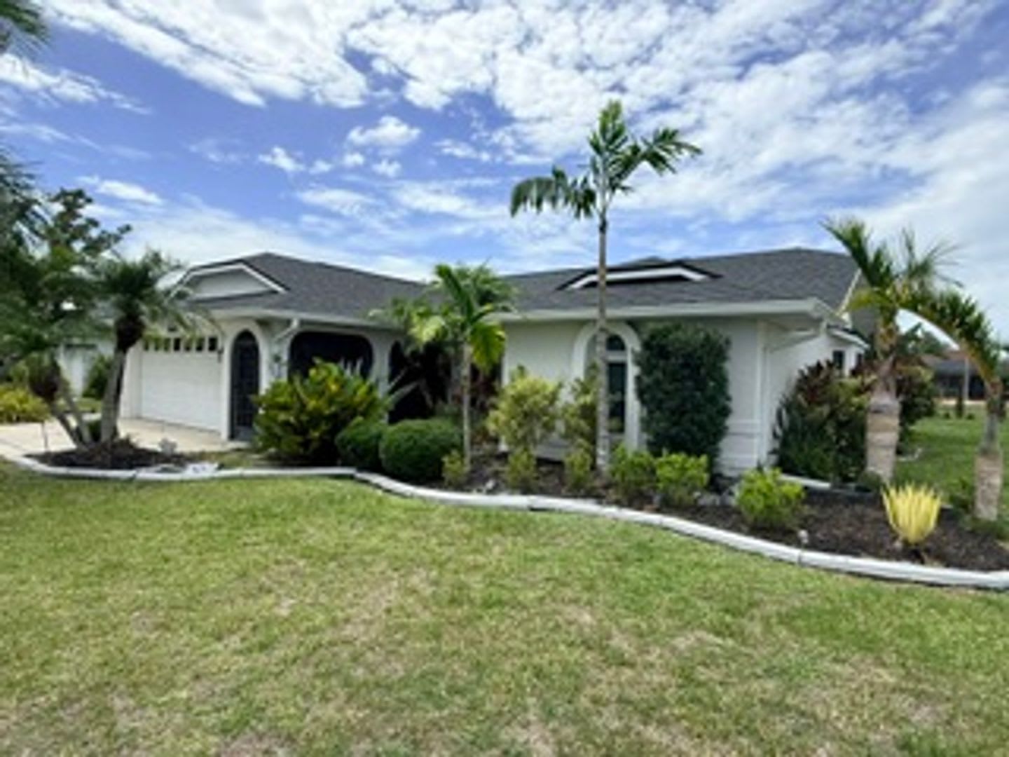 Winter Getaway Short Term Seasonal Home In Deep Creek Punta Gorda – photo 2