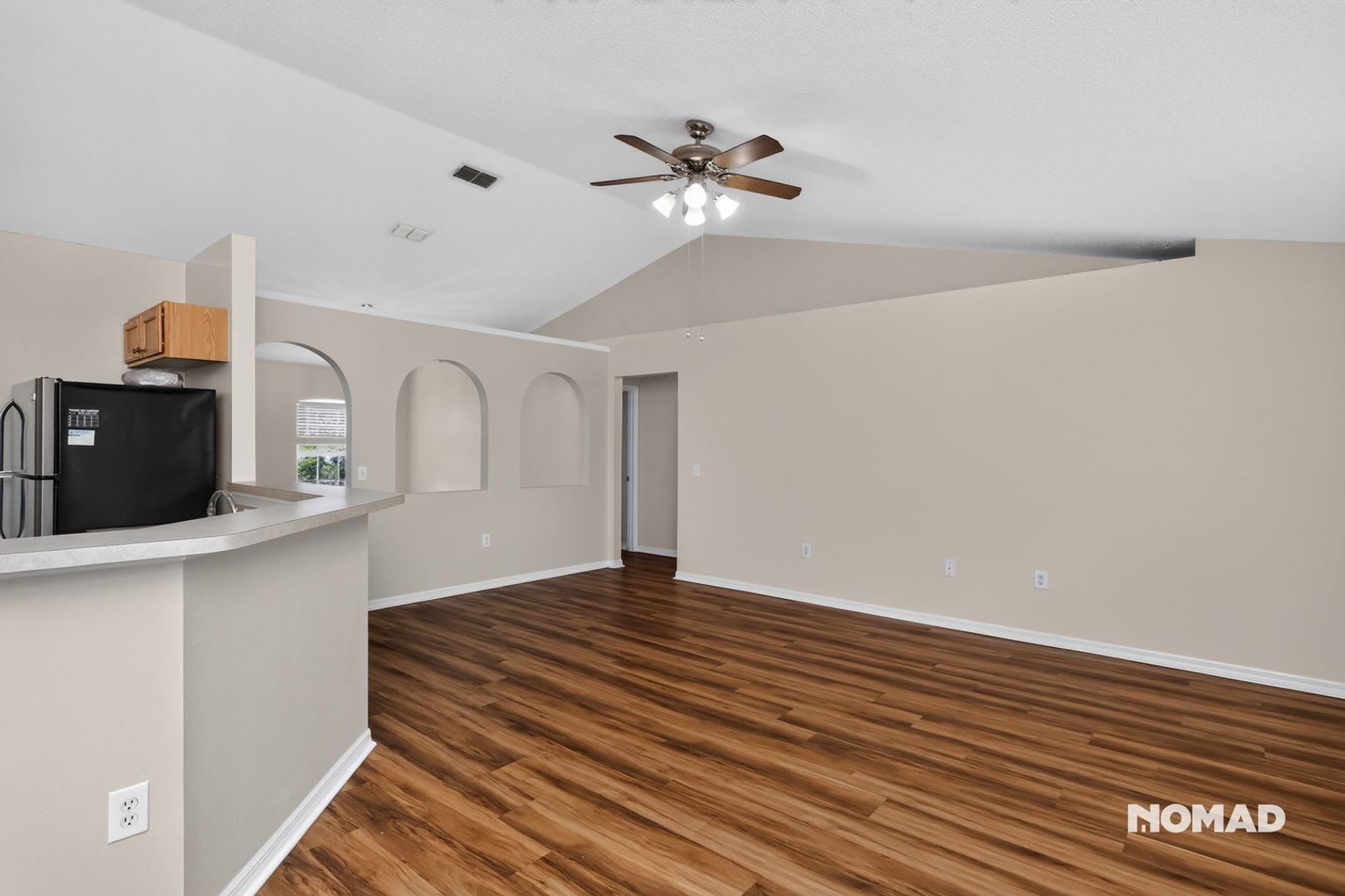 Spacious 4Br House In Spring Hill – photo 2