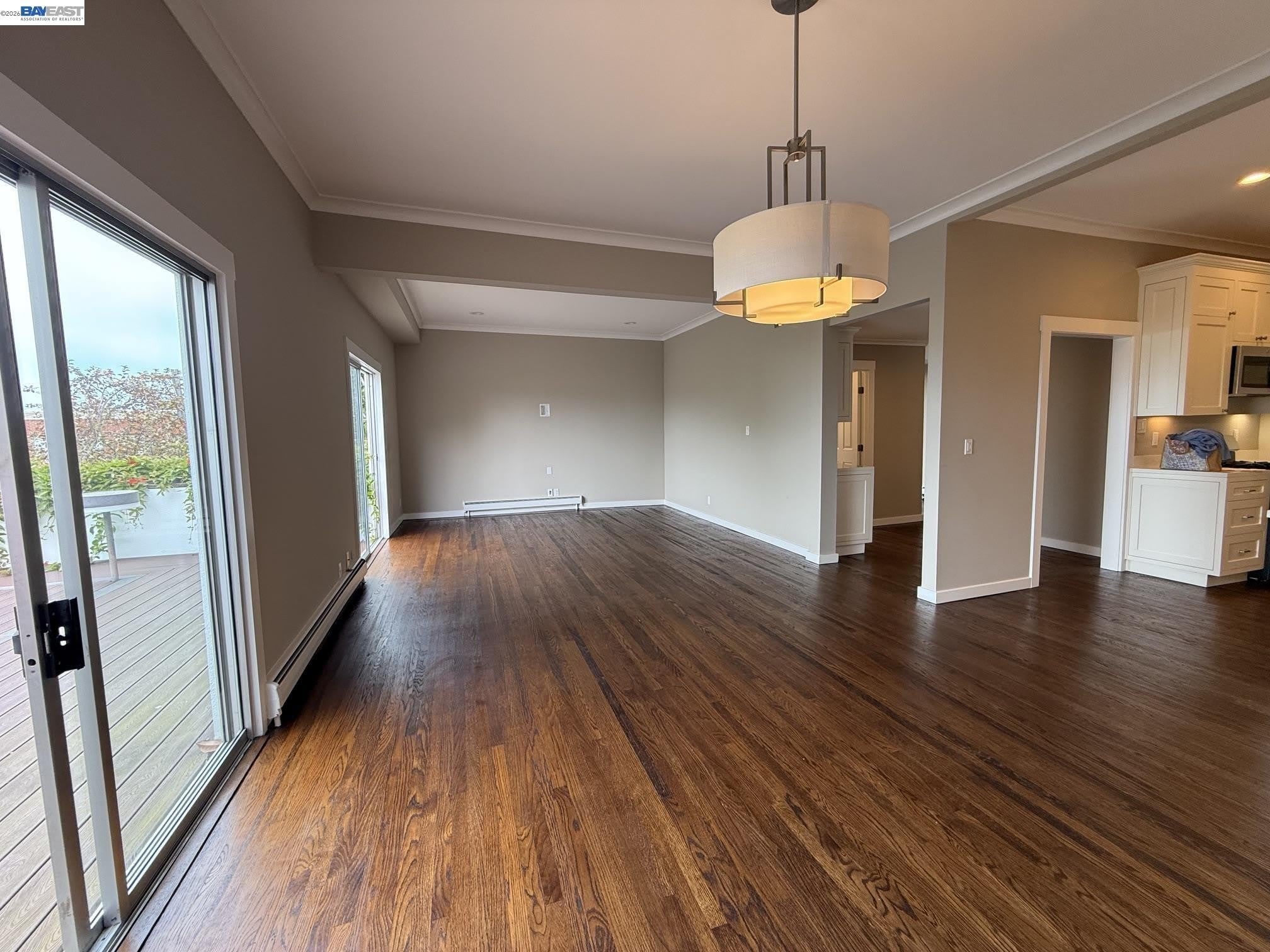 3001 Divisadero Street – photo 5