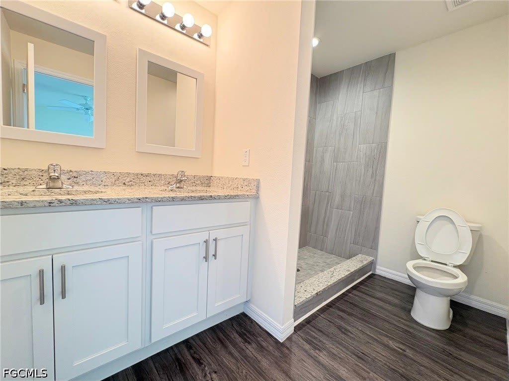 7002 Waldo Circle – photo 5