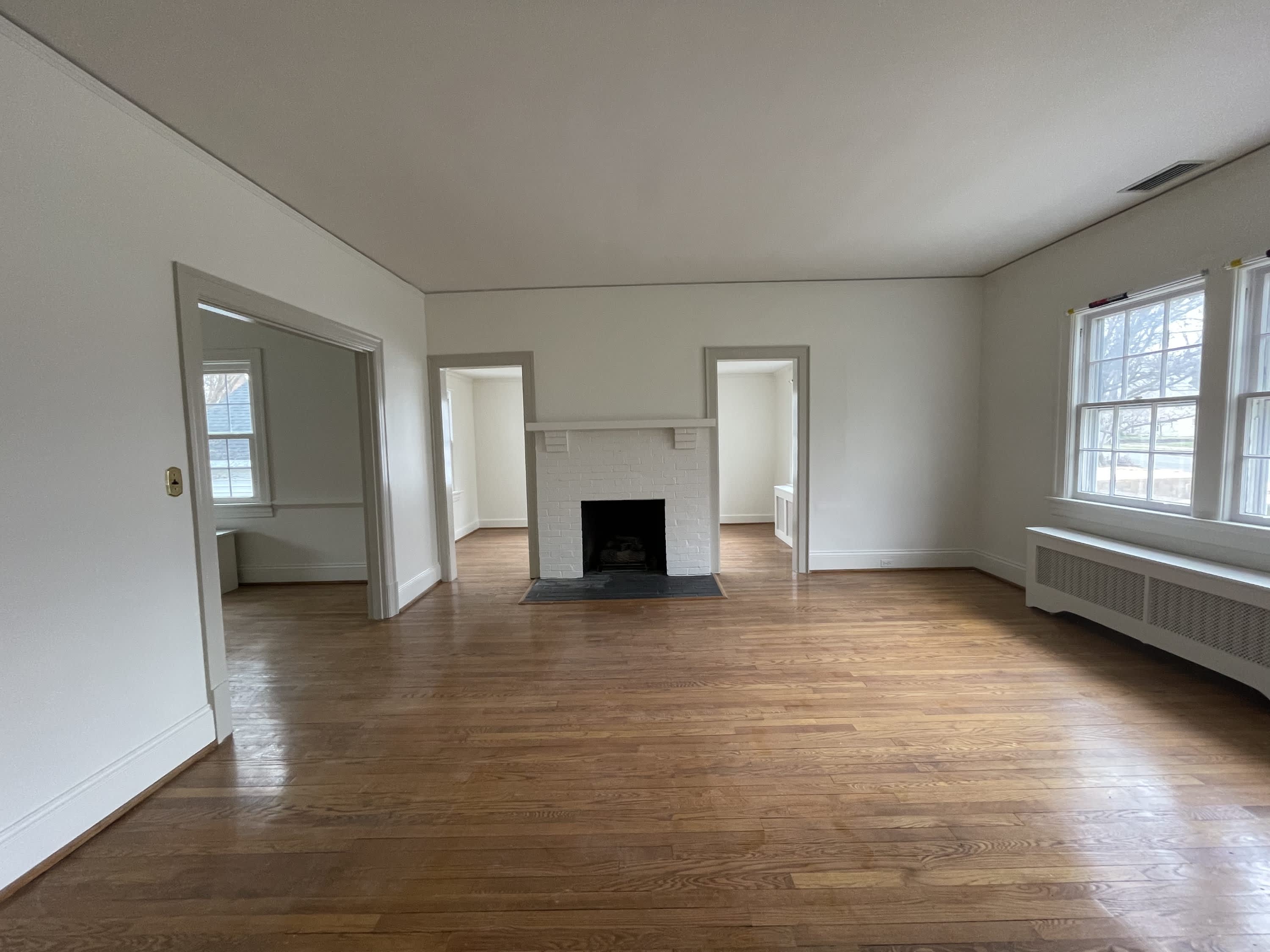 3417 Plymouth Place – photo 2