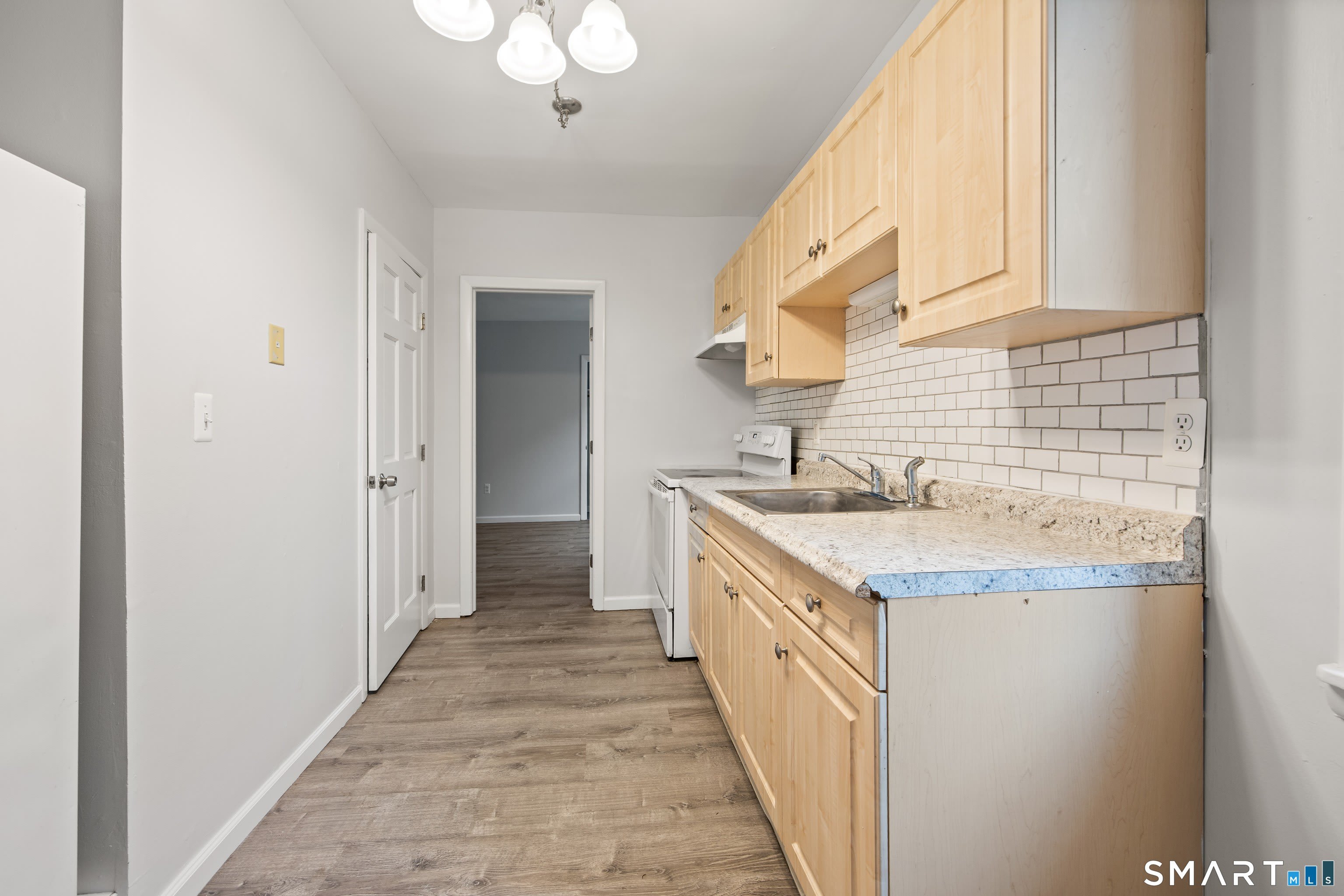 60 Center Street – photo 4
