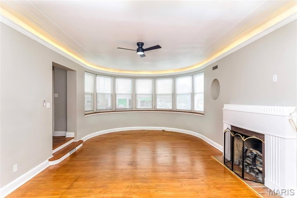 8910 Gravois Road – photo 3