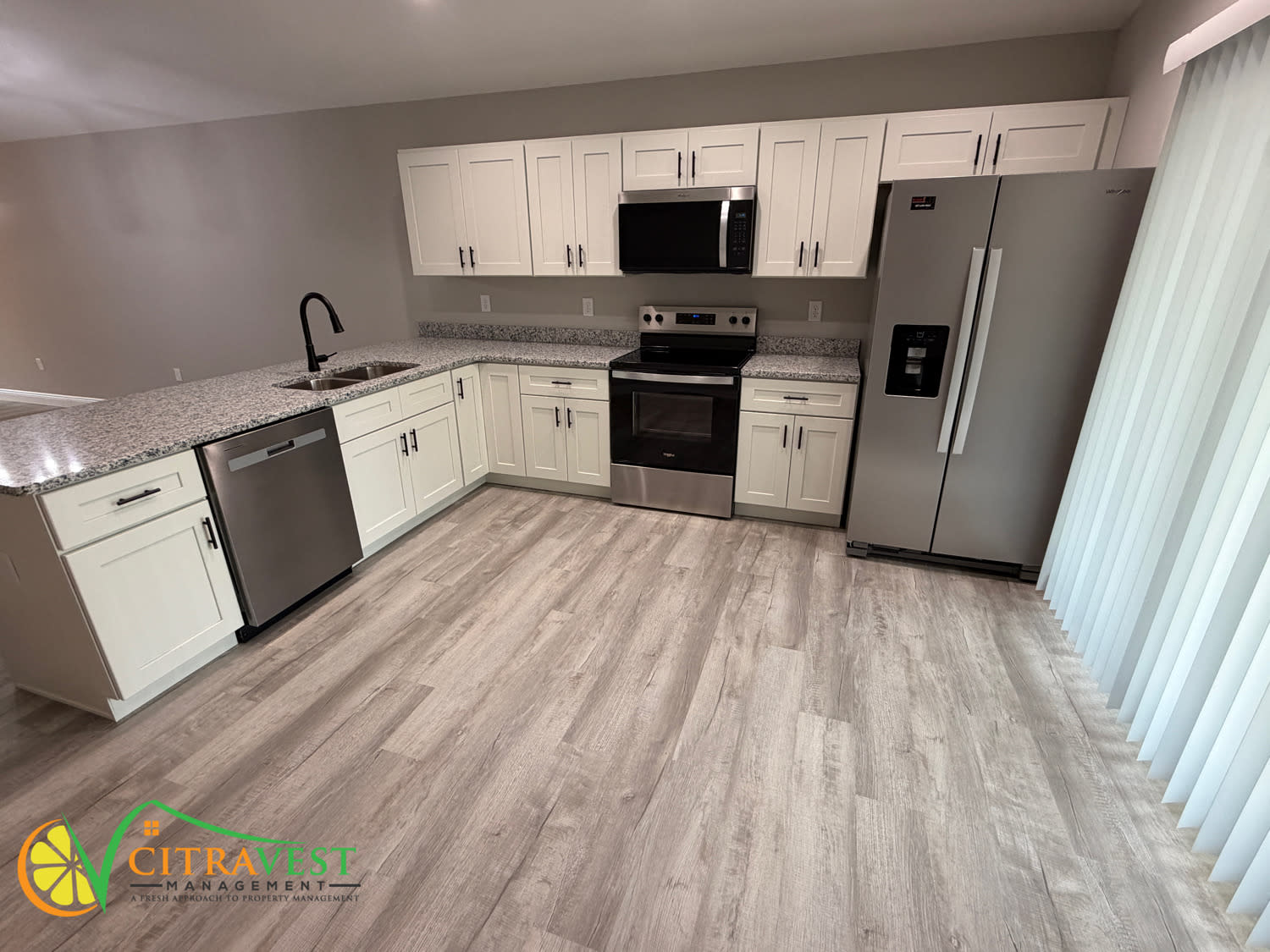 11127 N Trigger Ter – photo 3