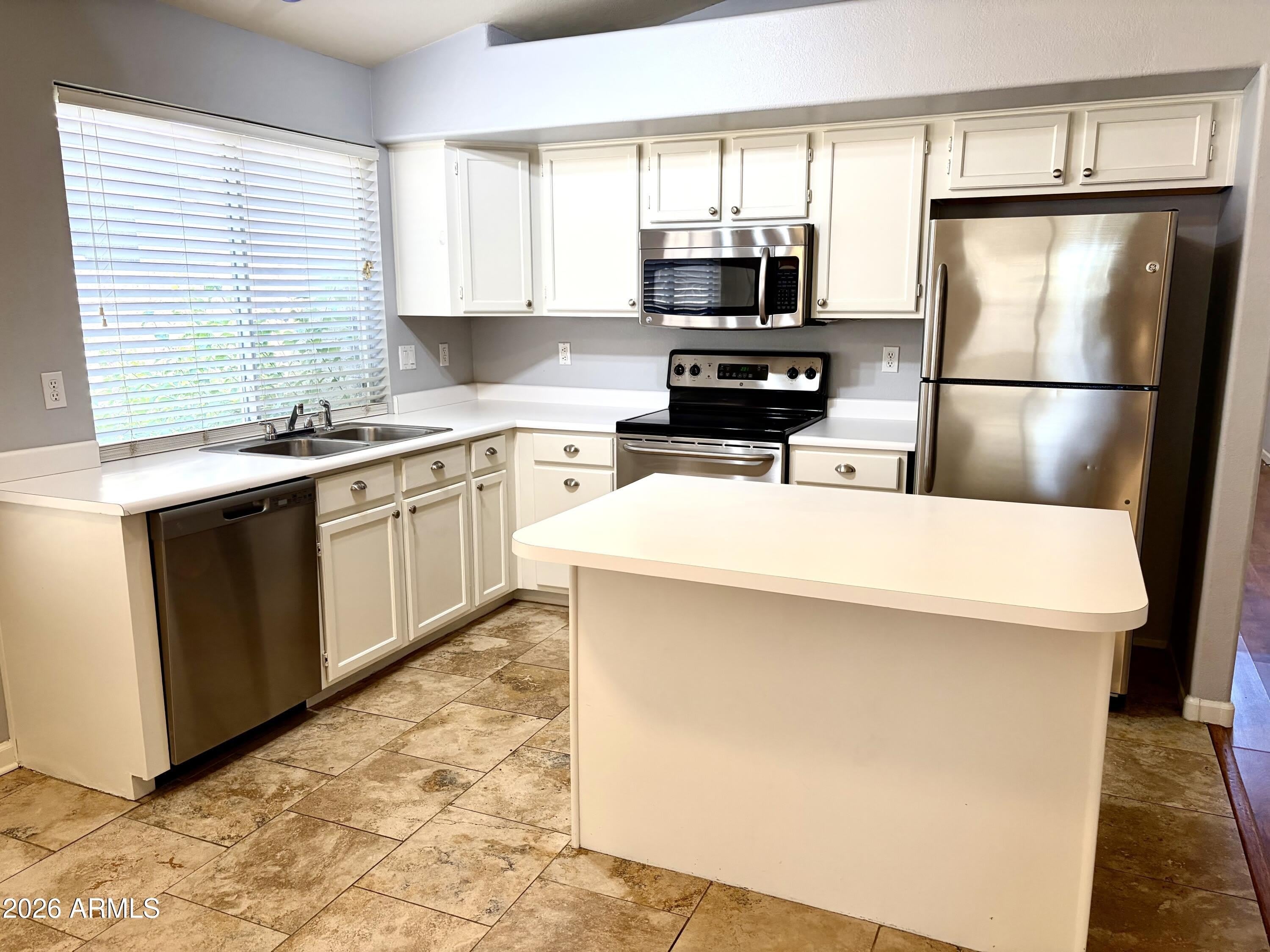 9340 S MARGO Drive – photo 4