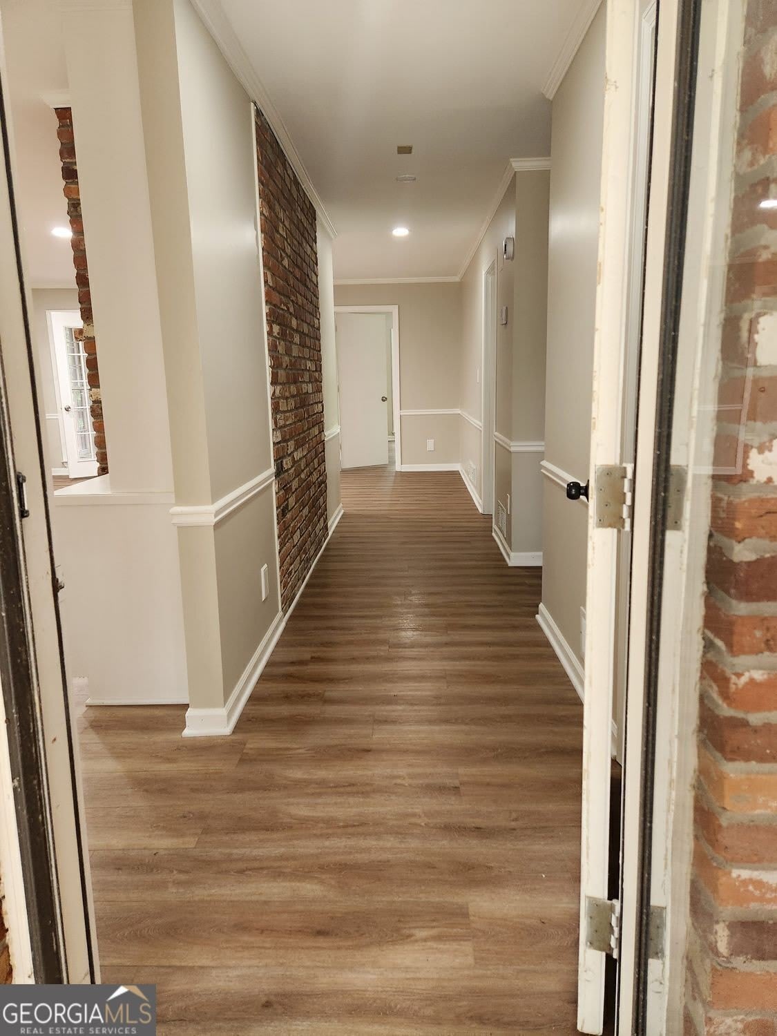 130 Sandy Drive – photo 3