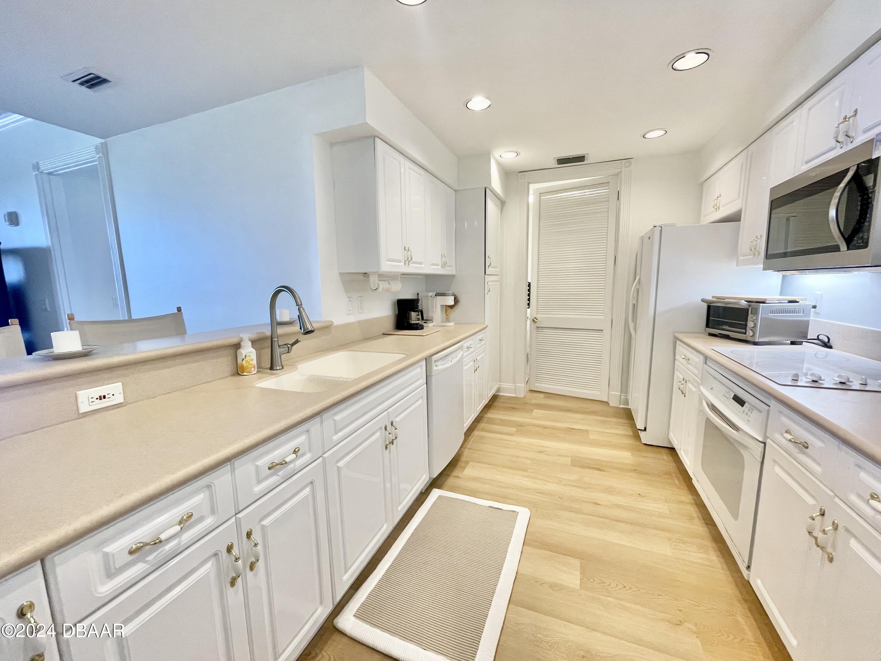 4626 Harbour Village Boulevard – photo 5