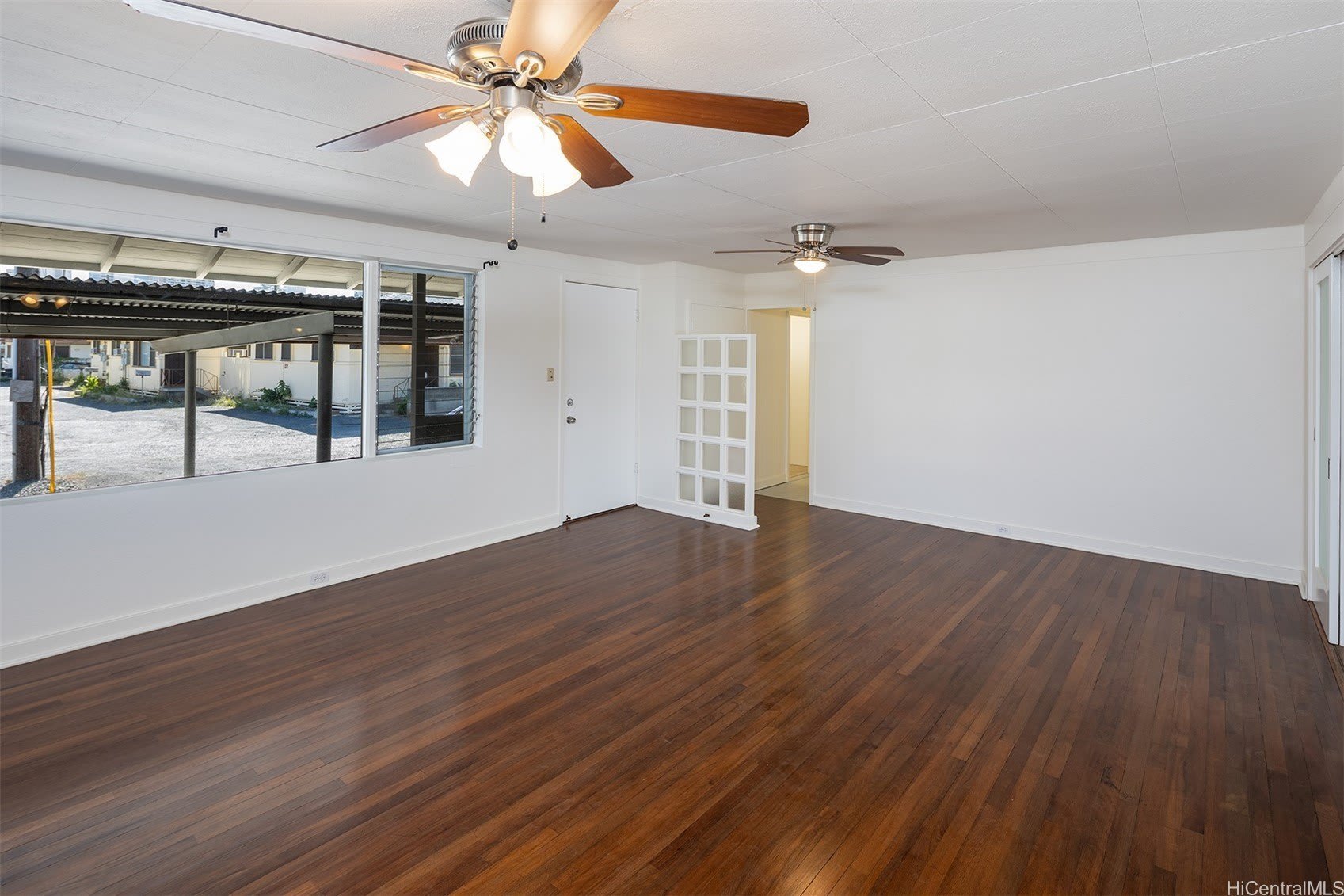 738 Menehune Lane – photo 4
