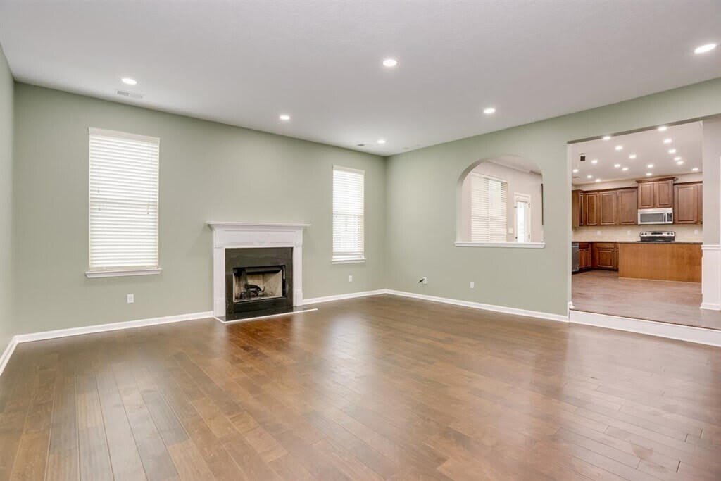 3013 Burgess Street – photo 4