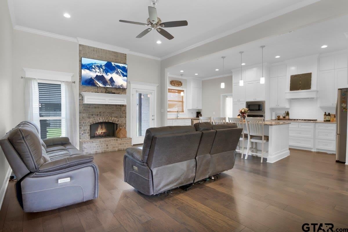 11771 Jayden Ln – photo 3