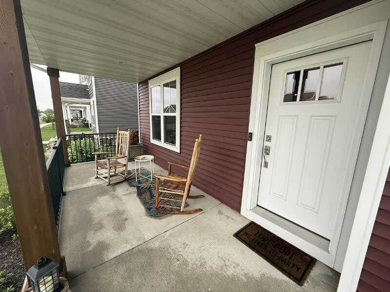2865 Endive Dr – photo 4