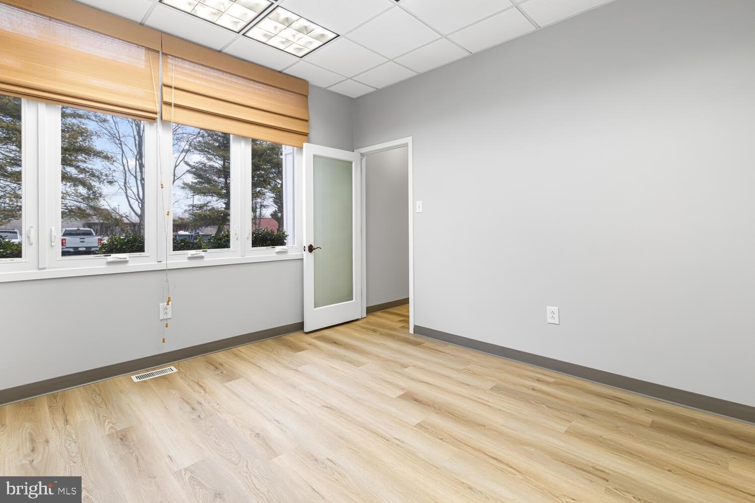 408 EXECUTIVE – photo 4