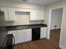 806 Park Ln – photo 3