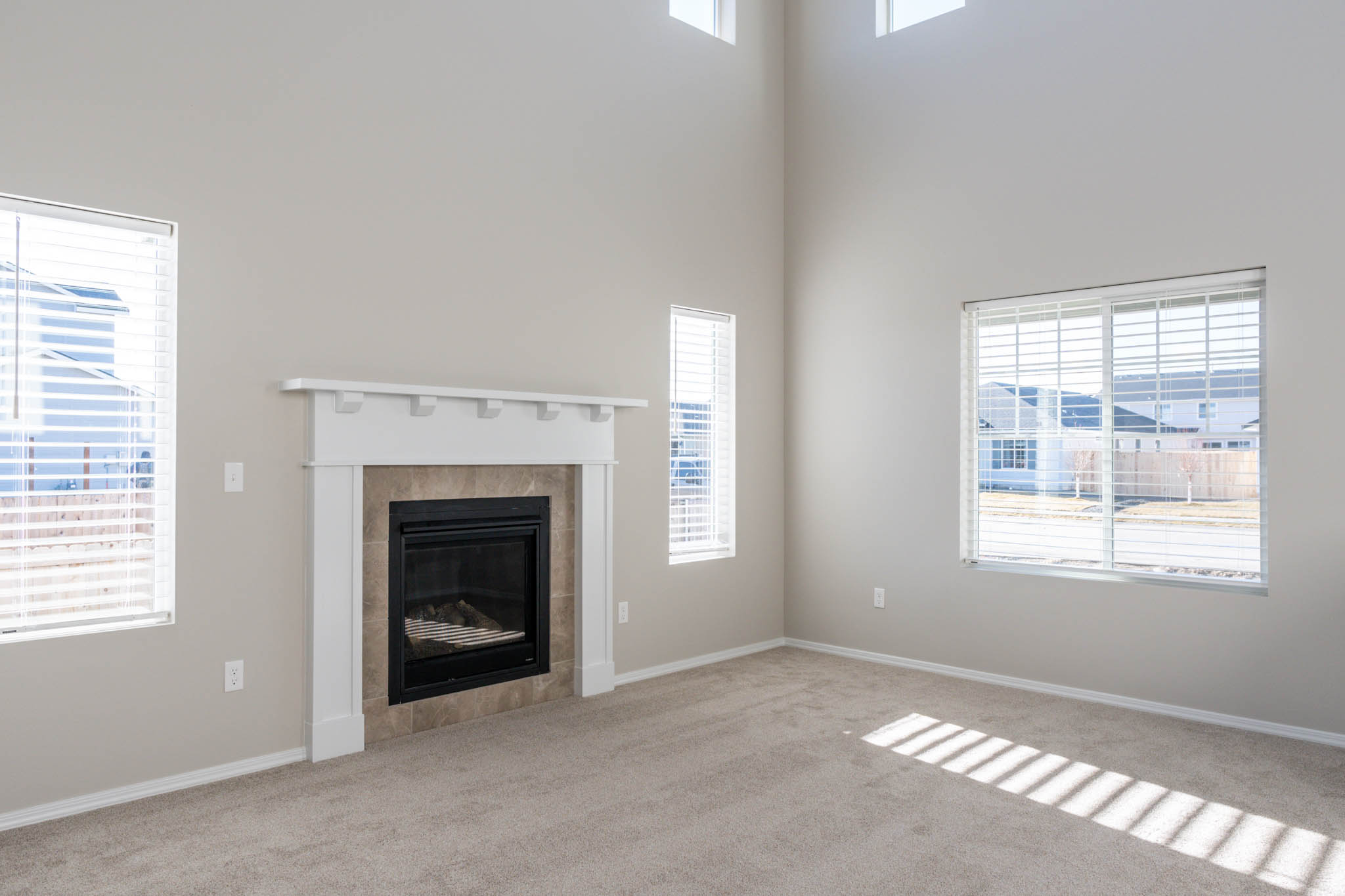 1036 Magic Mill Ave – photo 5