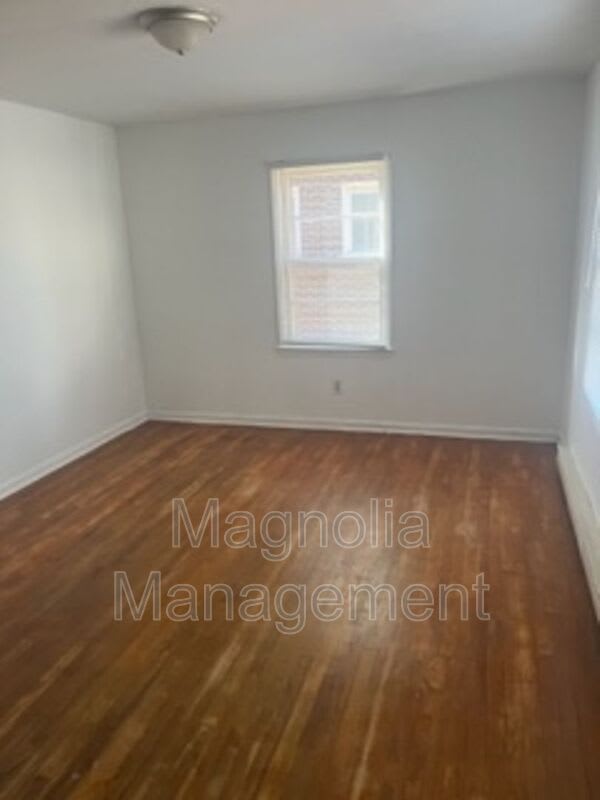 248 Gholson Ave. – photo 2
