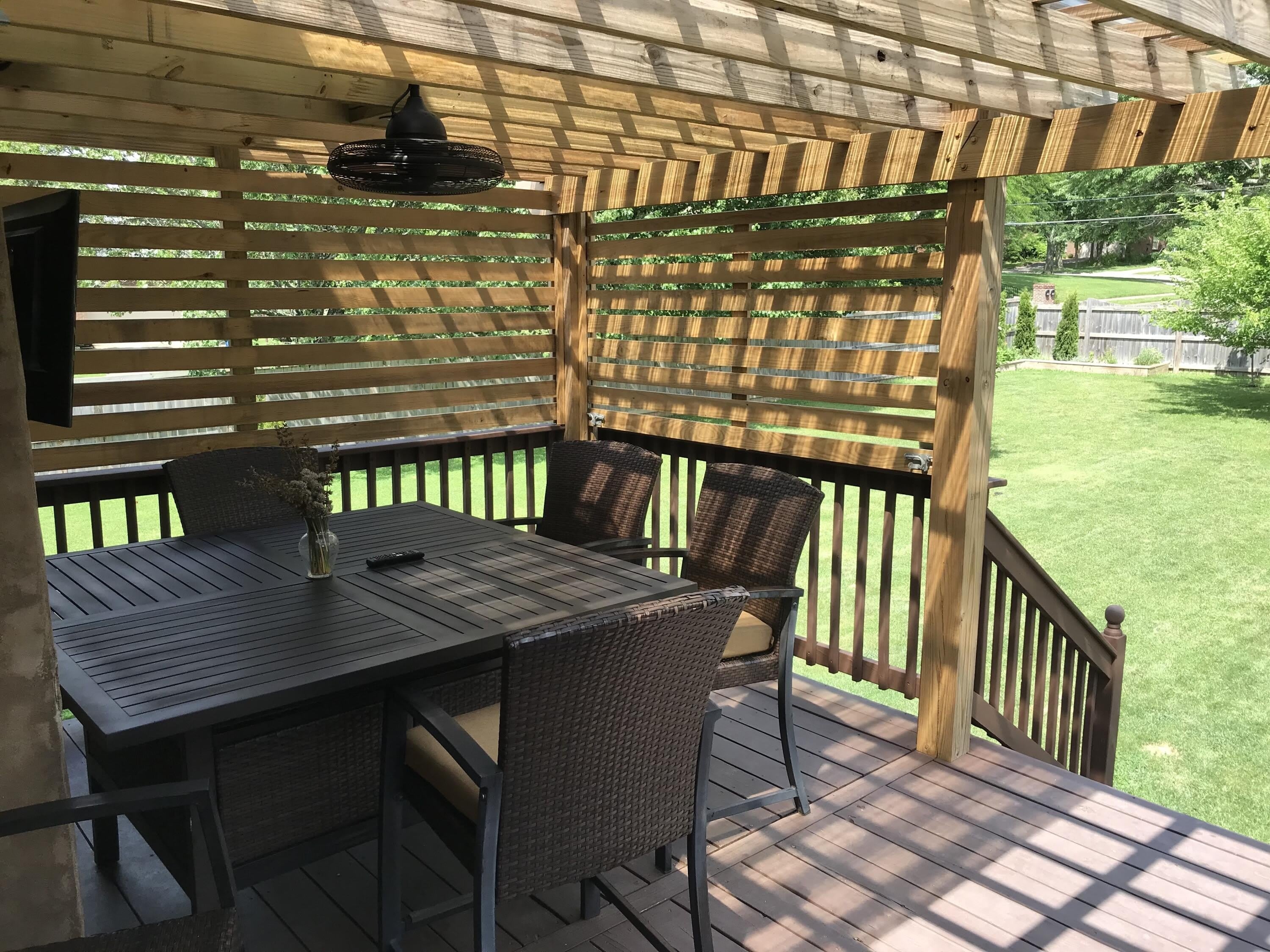 1104 Chinoe Road – photo 4