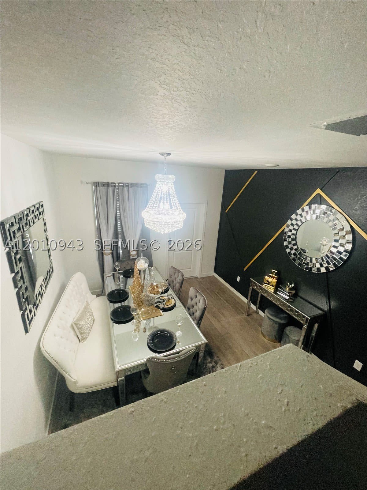 1766 SE 7th Ter – photo 5