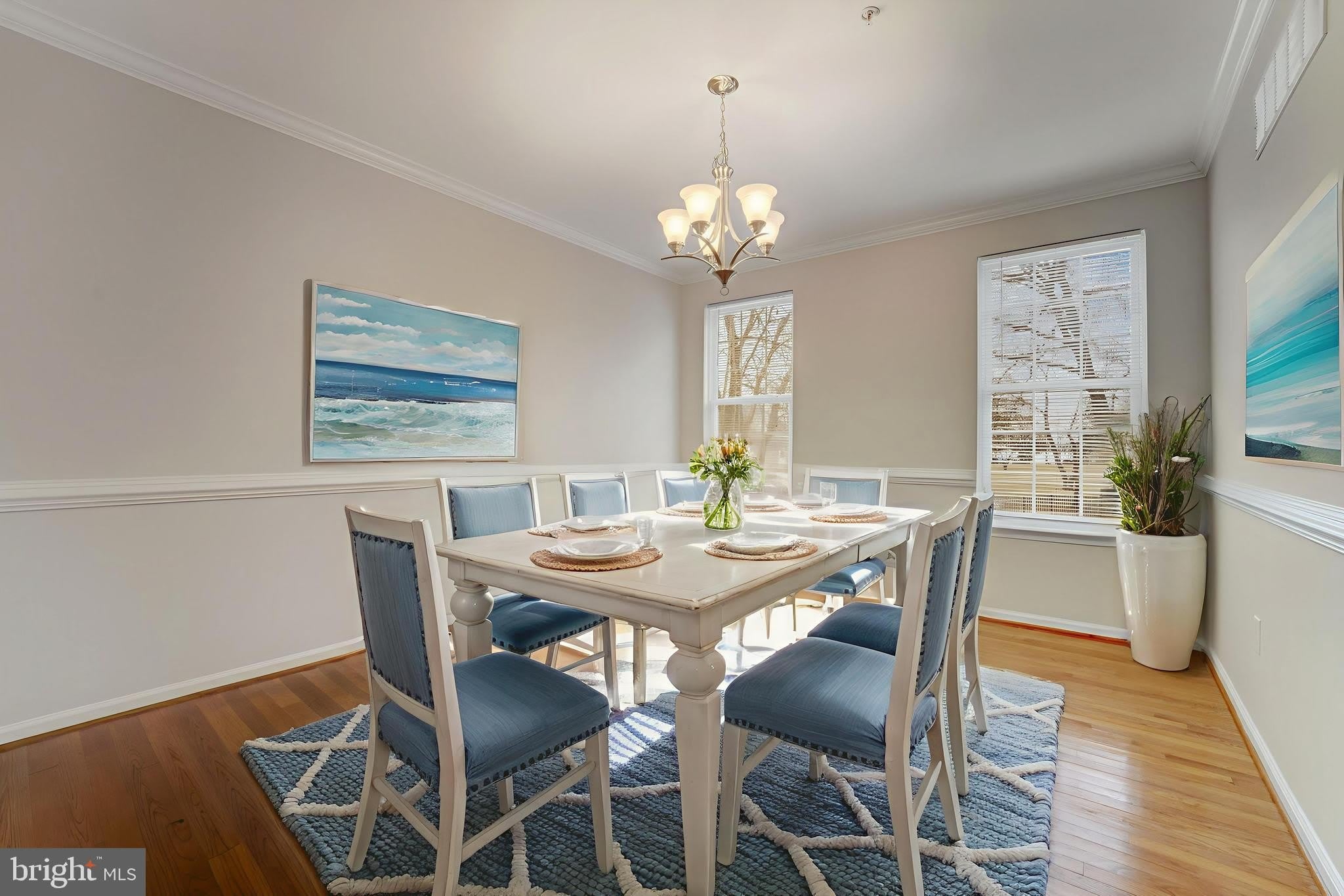 609 TEBBSTON Drive – photo 3