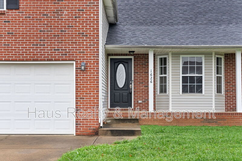 1626 Autumn Drive – photo 4