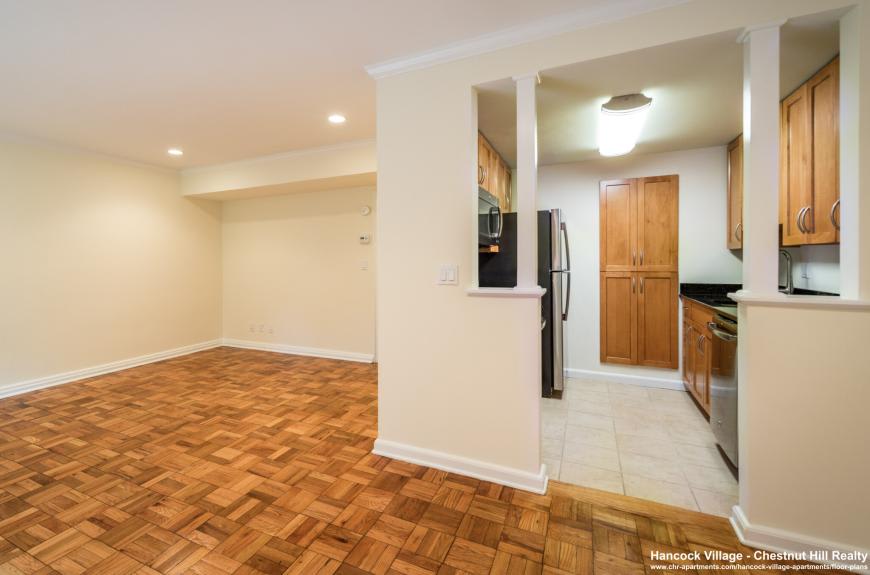 89 Thornton Rd. – photo 2