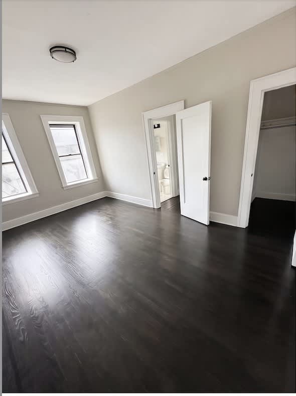 1003 S Orange Ave – photo 4