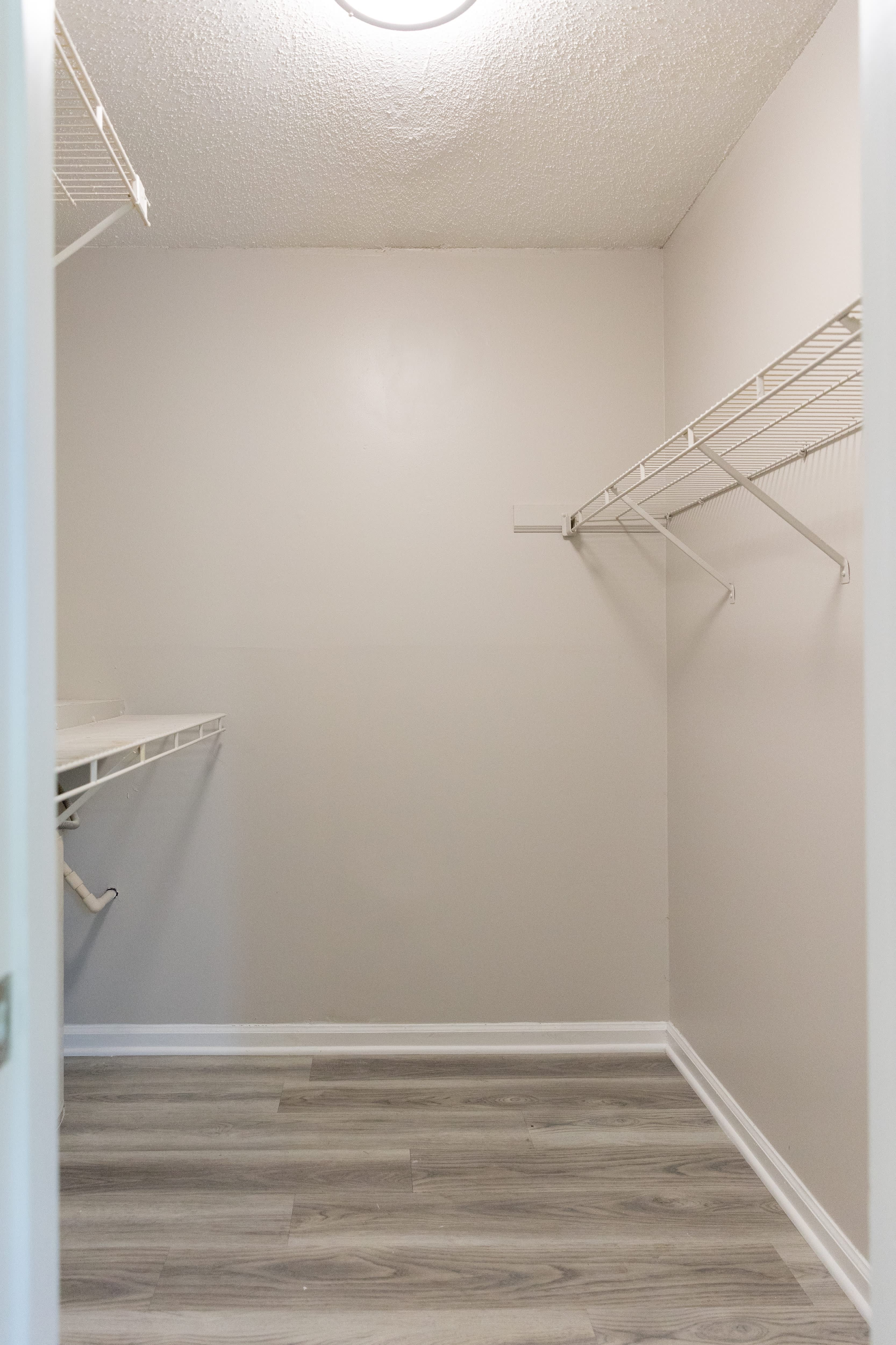 27 North Apartments – photo 4