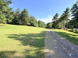 22900 St James – photo 3