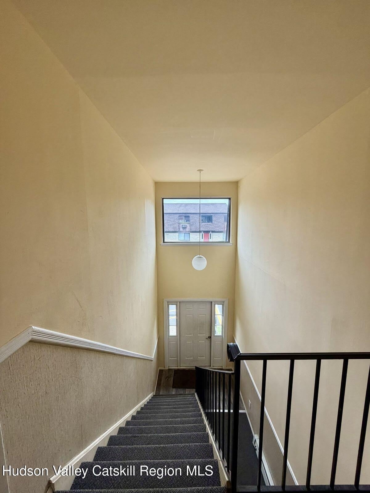 616 Cherry Hill Drive – photo 2
