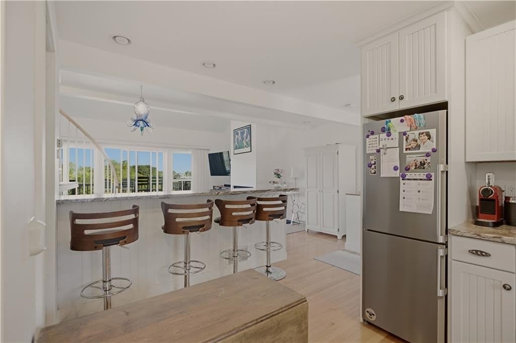 157 Harrison Avenue – photo 4